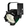 Прожекторы PAR ETC Source Four HID PARNel 150W, Black 